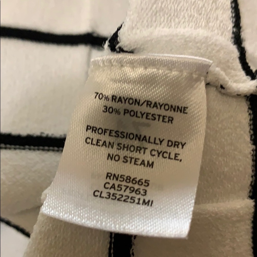 Sweater By Classiques Entier, Size L - image 3